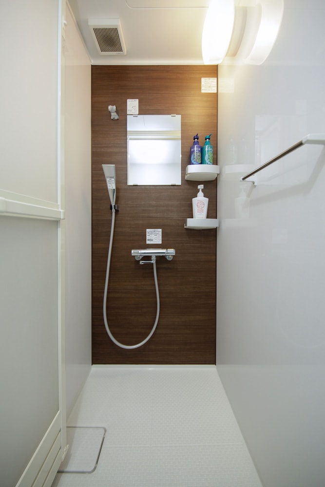 NANO EAST IKEBUKURO APARTMENT 東京