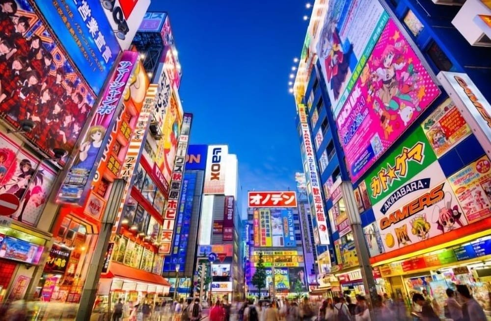 ホテルブリリオ浅草橋 東京