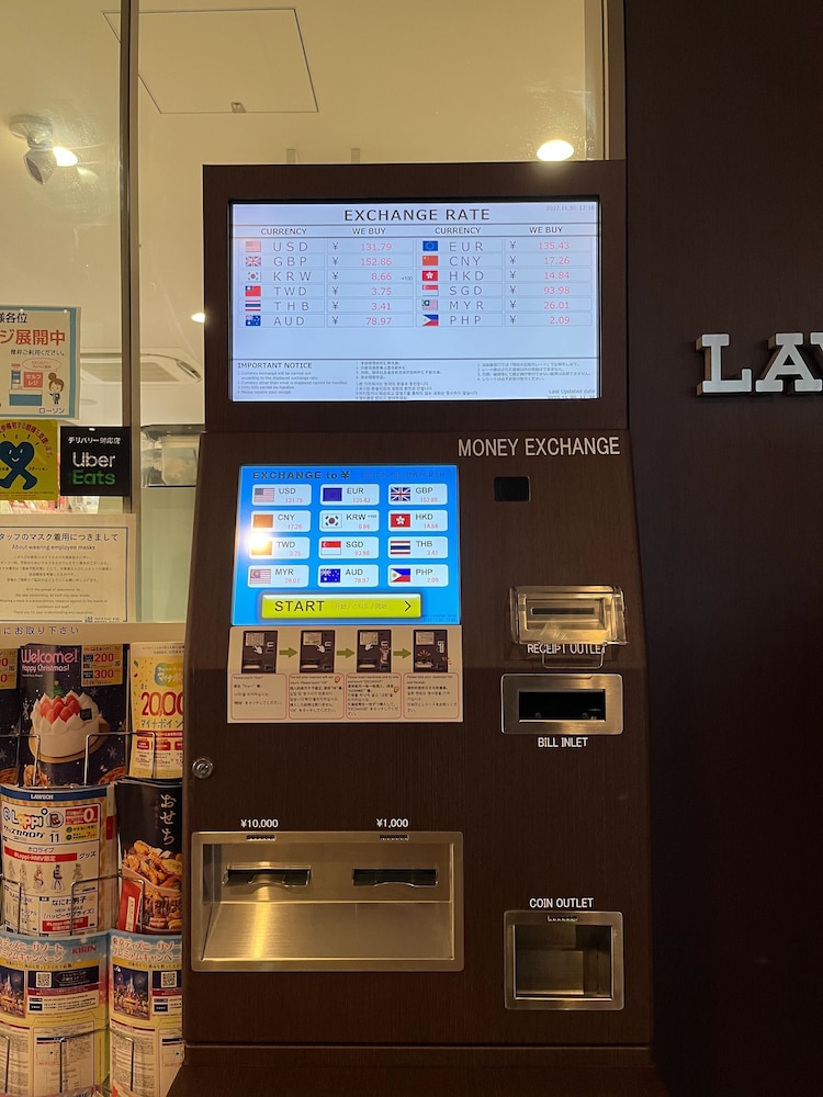 東京イーストサイド ホテル櫂会 東京