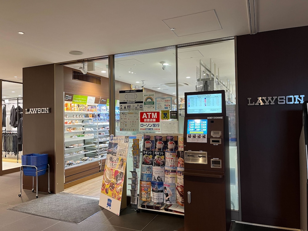 東京イーストサイド ホテル櫂会 東京