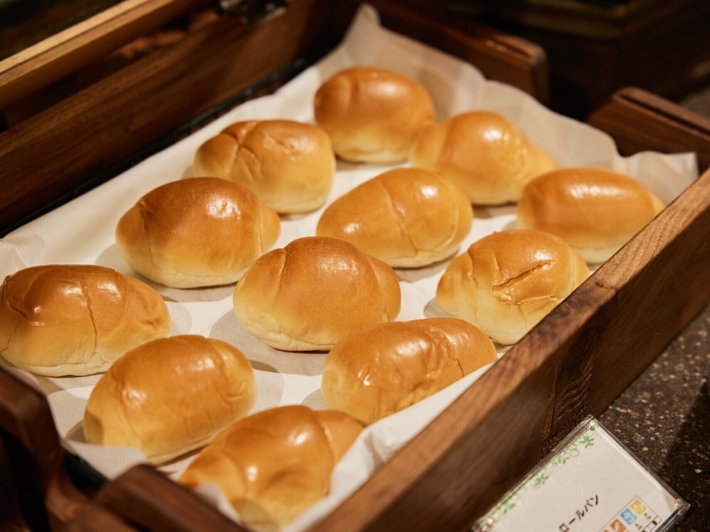 東京イーストサイド ホテル櫂会 東京