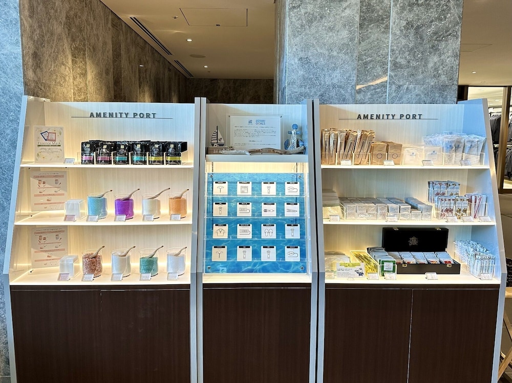 東京イーストサイド ホテル櫂会 東京