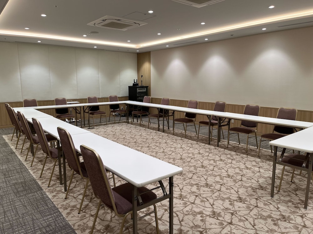 東京イーストサイド ホテル櫂会 東京