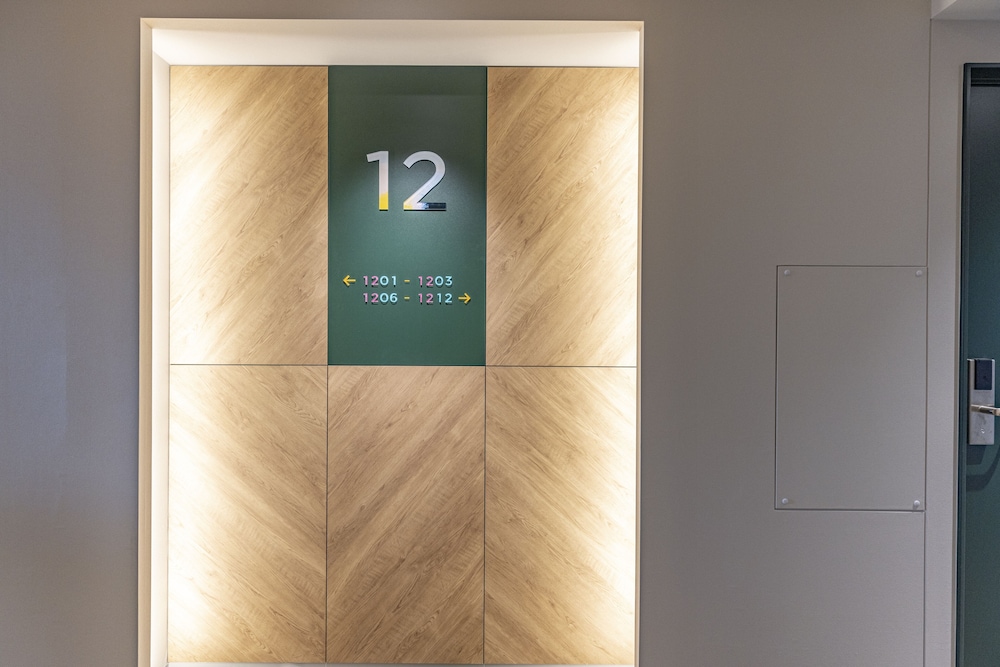 東急ステイ渋谷 新南口 東京