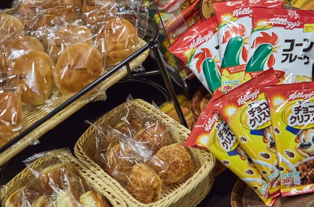 プティバリ池袋店 - 大人限定 東京