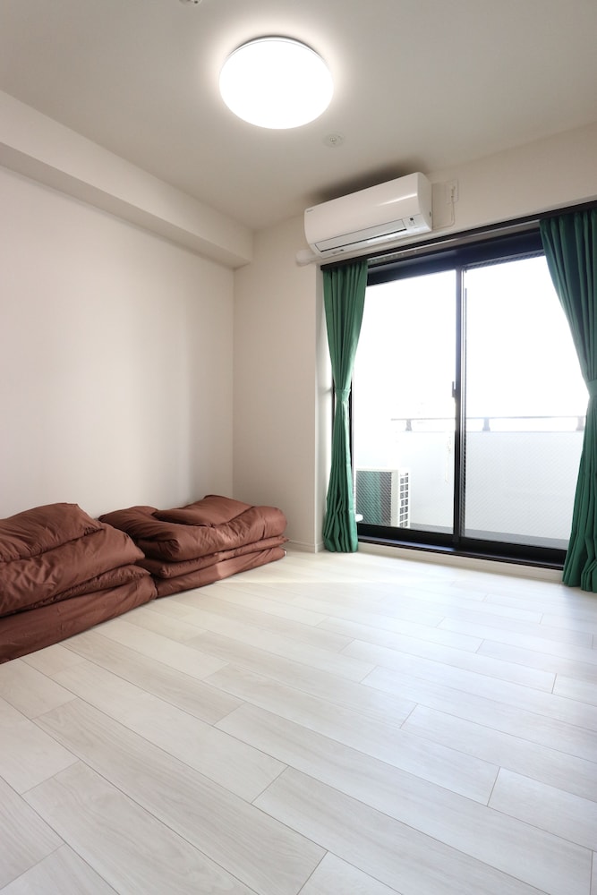 VACATION ROOM INARICHO 10 東京