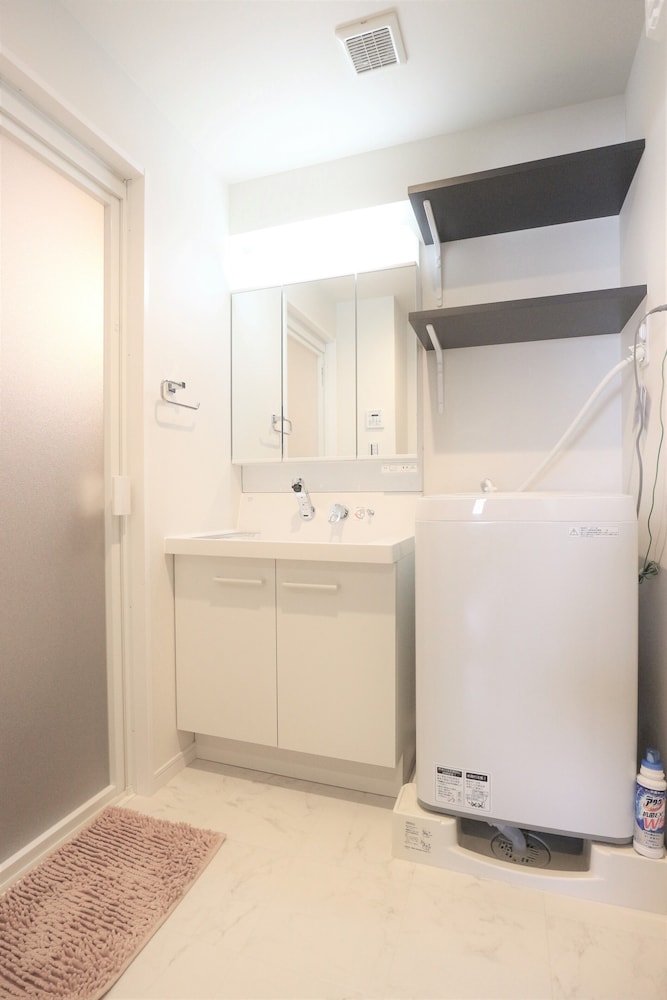 VACATION ROOM INARICHO 10 東京