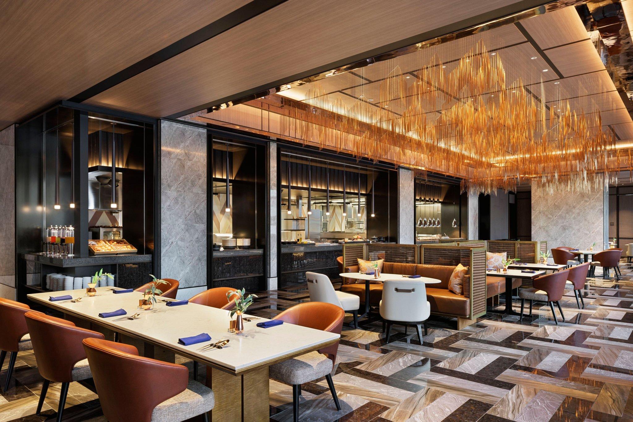 メズム東京 東京