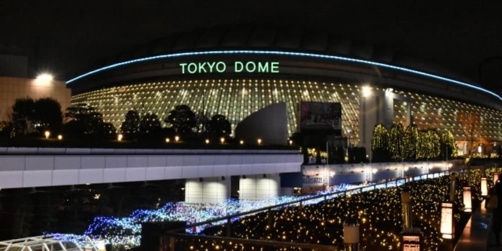 東急ステイ用賀 東京