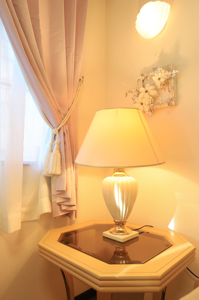 TM HOUSE 東京