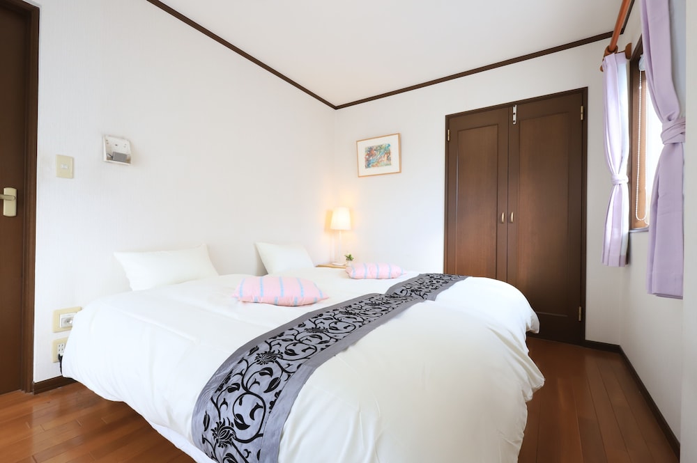 TM HOUSE 東京