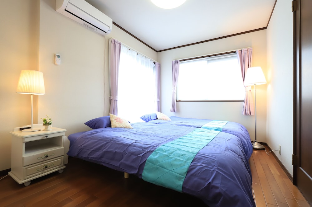 TM HOUSE 東京
