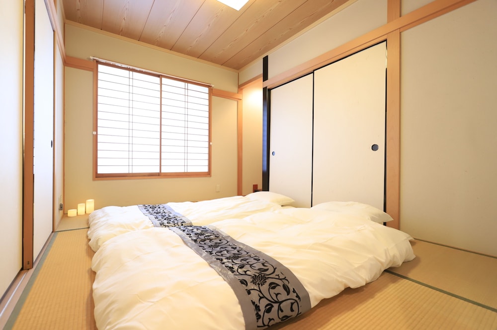 TM HOUSE 東京