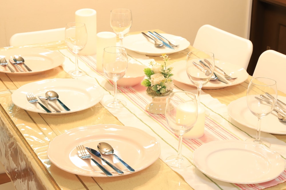 TM HOUSE 東京