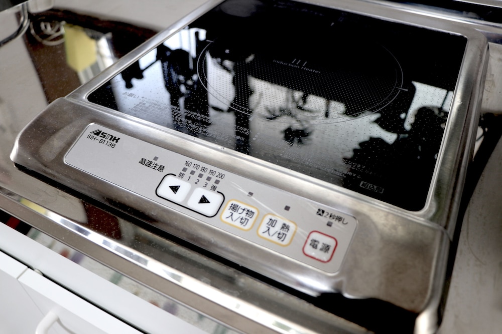 YUYU OTSUKA 3F 東京
