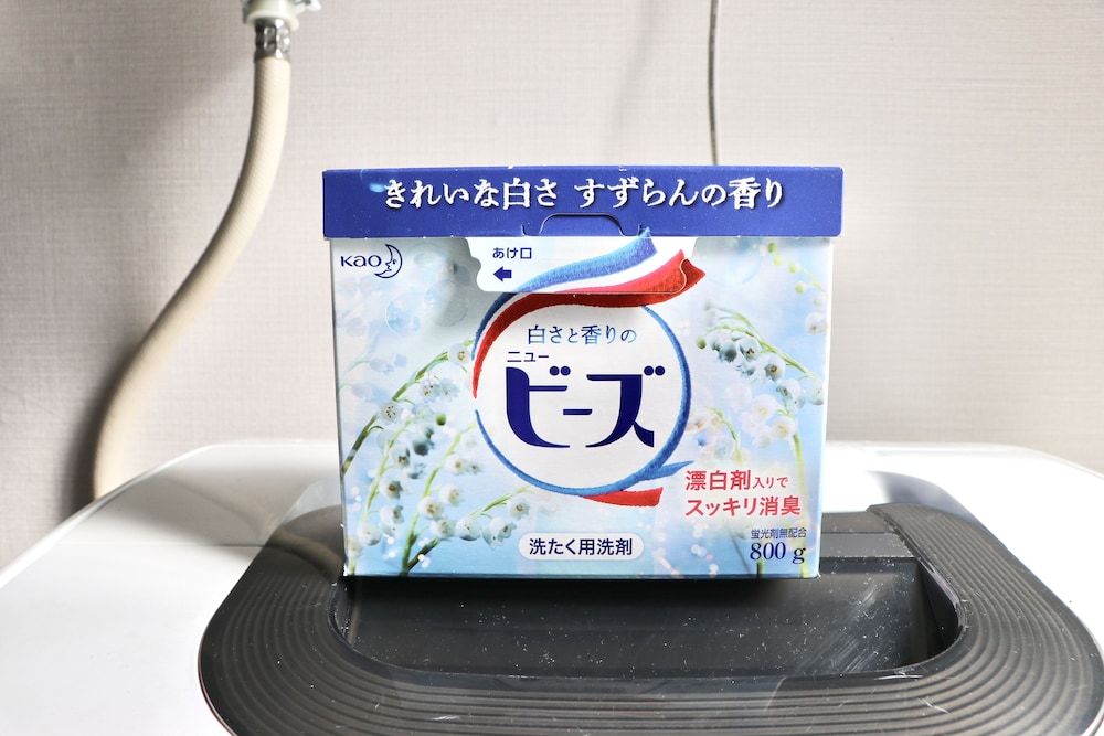 YUYU OTSUKA 3F 東京