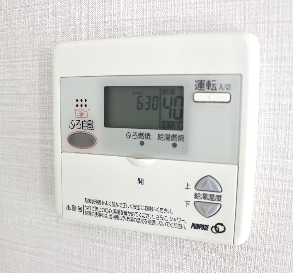 YUYU OTSUKA 3F 東京