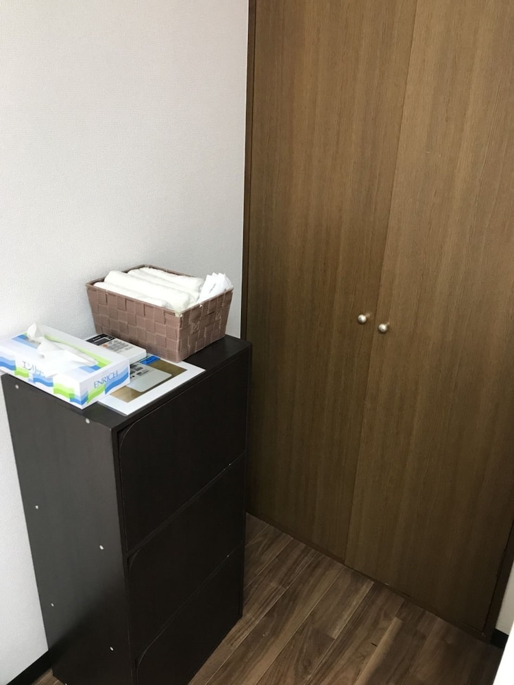 ホースホテル 東京