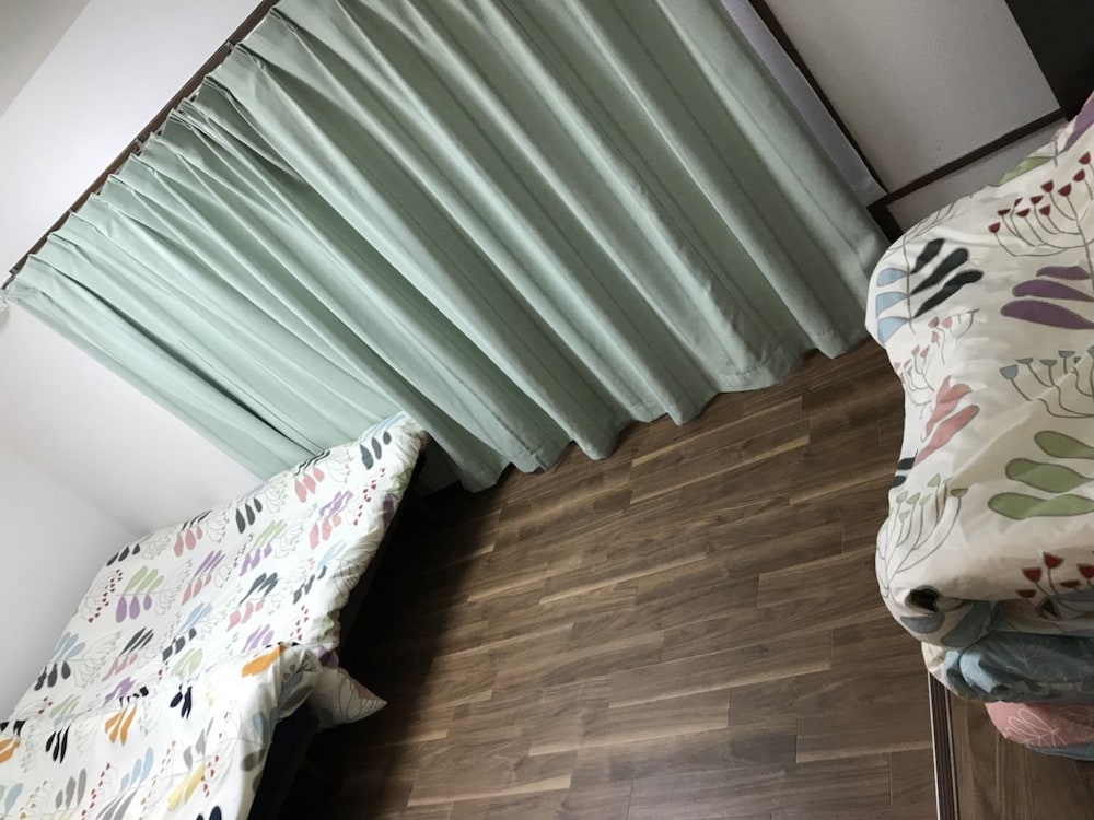 ホースホテル 東京
