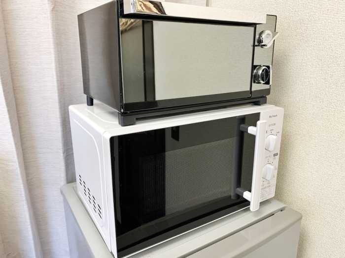 TARUI BUILDING 2F 東京