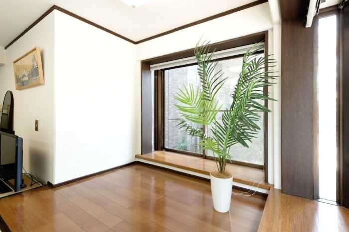 TARUI BUILDING 2F 東京