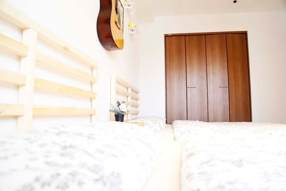 COZY HOME APT AKIHABARA OKACHIMACHI 1 東京