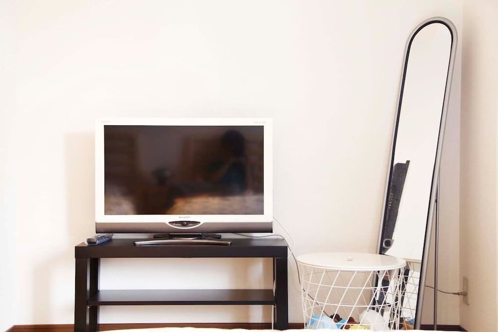 COZY HOME APT AKIHABARA OKACHIMACHI 1 東京