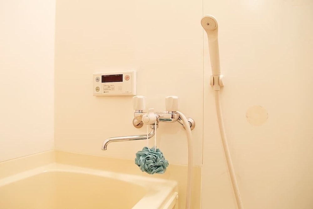 COZY HOME APT AKIHABARA OKACHIMACHI 1 東京