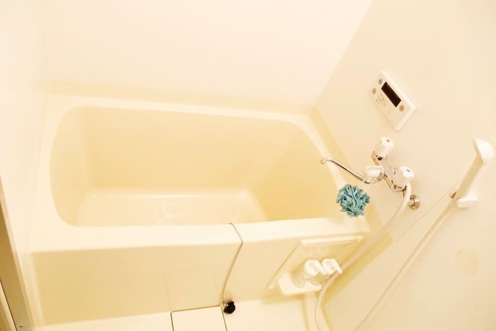 COZY HOME APT AKIHABARA OKACHIMACHI 1 東京
