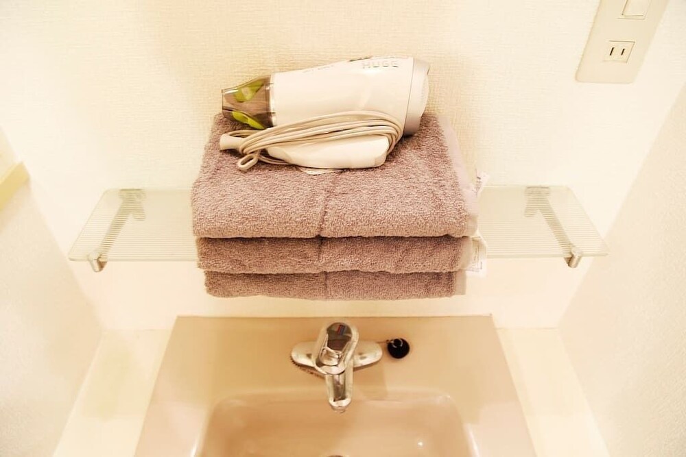 COZY HOME APT AKIHABARA OKACHIMACHI 1 東京