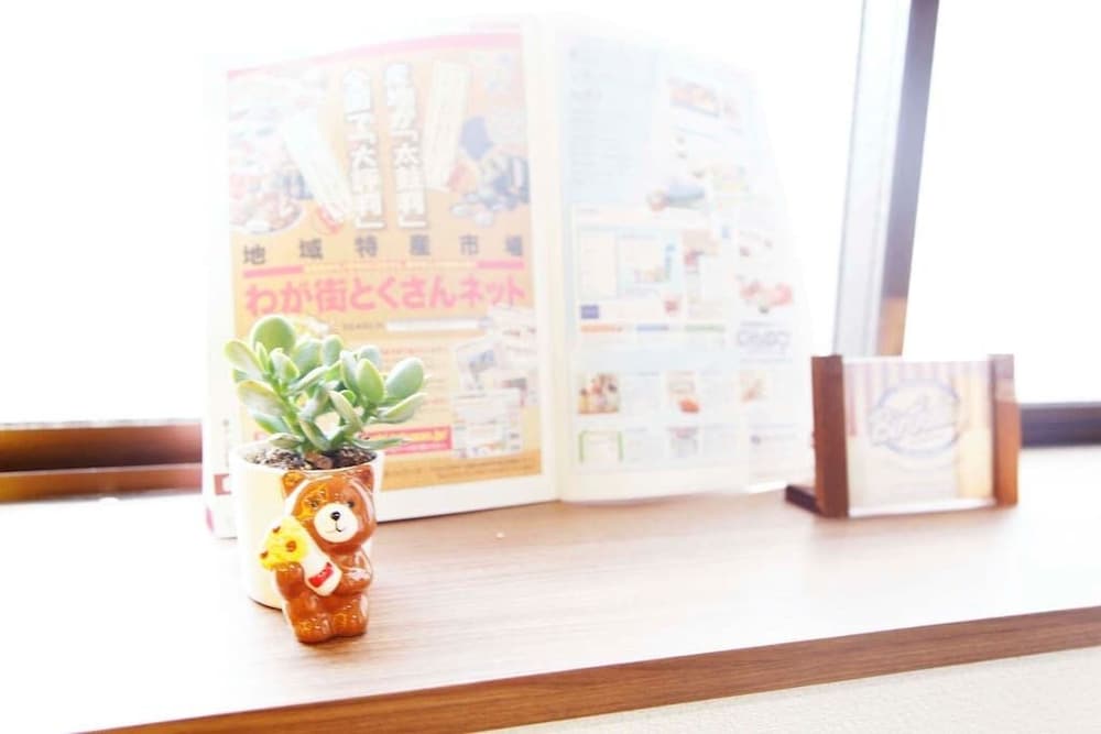 COZY HOME APT AKIHABARA OKACHIMACHI 1 東京