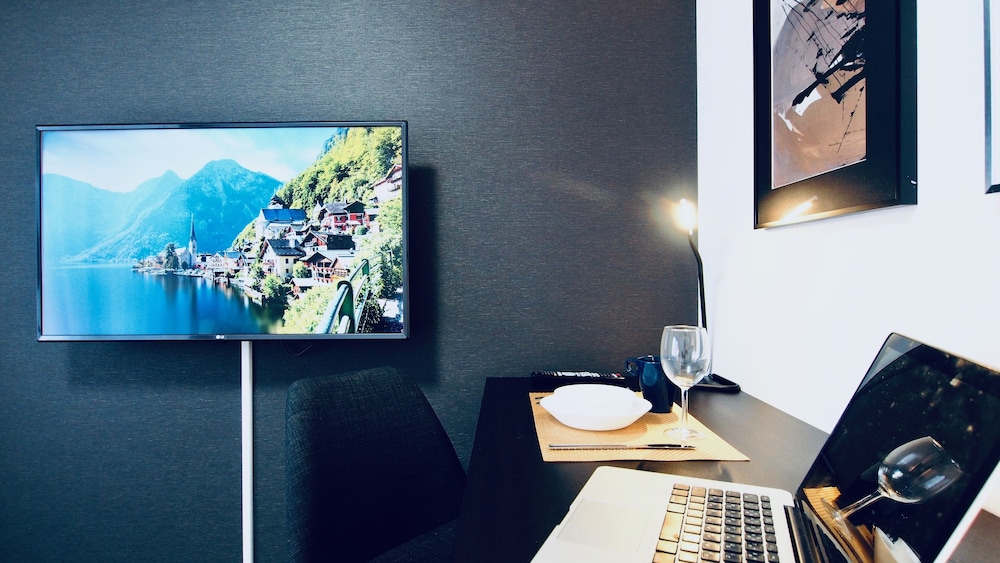 IKEGAMI SKY GARDEN APARTMENT 東京