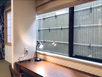 KAIKE SENDAGAYA 東京