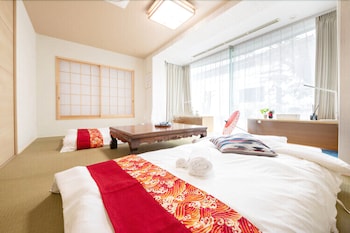 KAIKE SENDAGAYA 東京