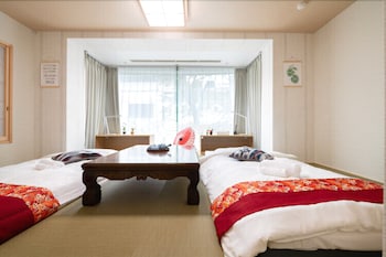 KAIKE SENDAGAYA 東京