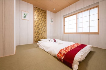 KAIKE SENDAGAYA 東京