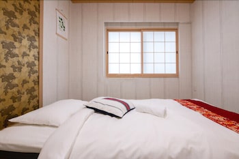 KAIKE SENDAGAYA 東京
