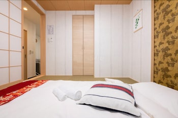 KAIKE SENDAGAYA 東京