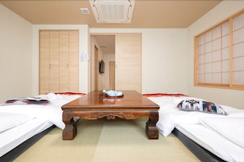 KAIKE SENDAGAYA 東京