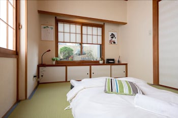 KAIKE SENDAGAYA 東京