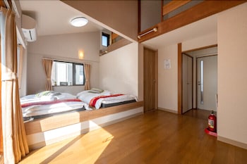 KAIKE SENDAGAYA 東京