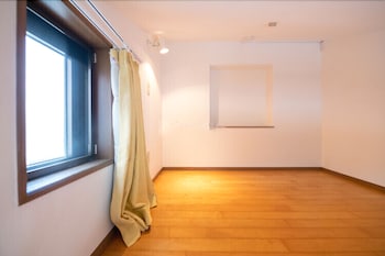 KAIKE SENDAGAYA 東京