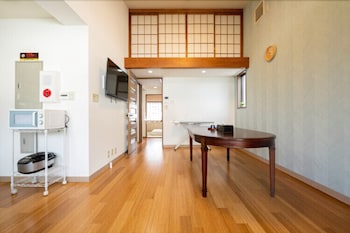 KAIKE SENDAGAYA 東京
