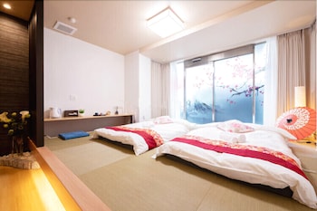 KAIKE SENDAGAYA 東京