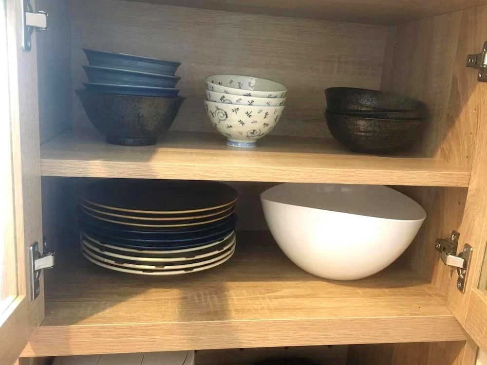 KAIKE SENDAGAYA 東京