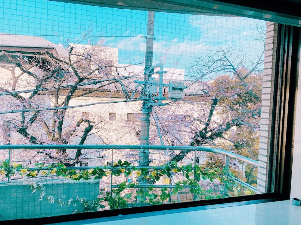KAIKE SENDAGAYA 東京