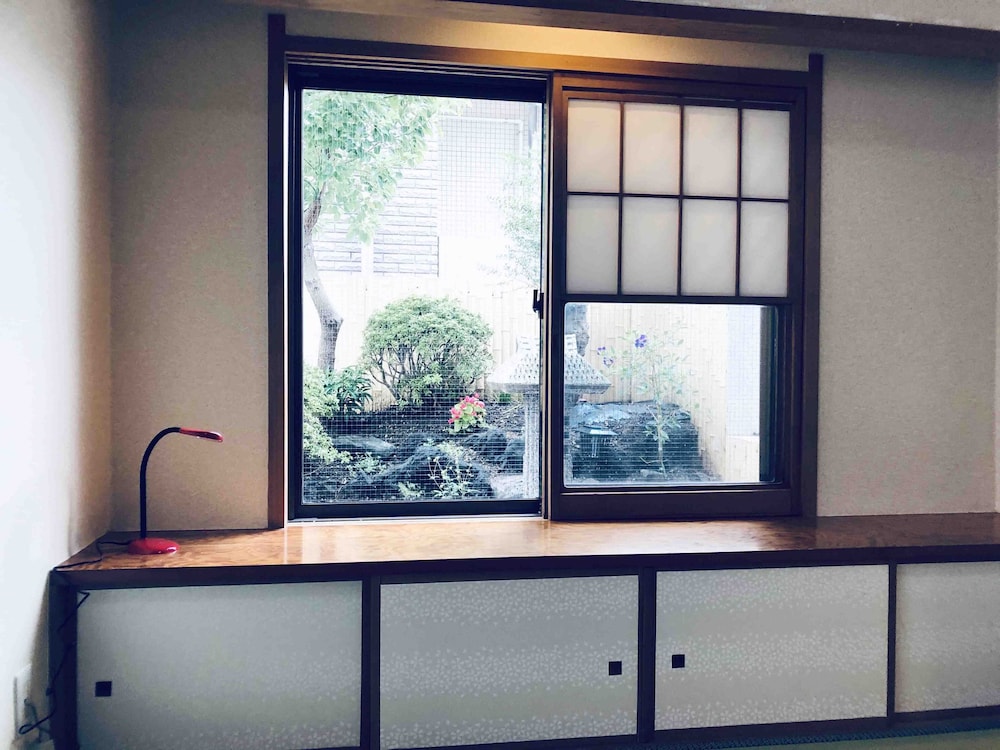 KAIKE SENDAGAYA 東京