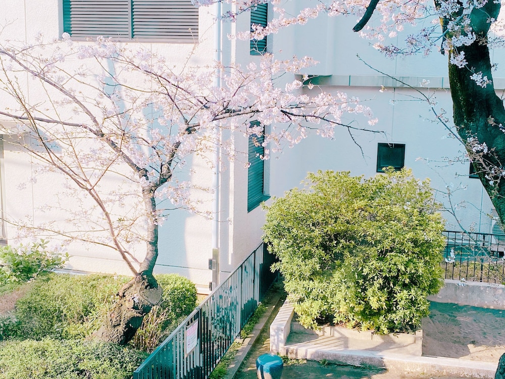 KAIKE SENDAGAYA 東京