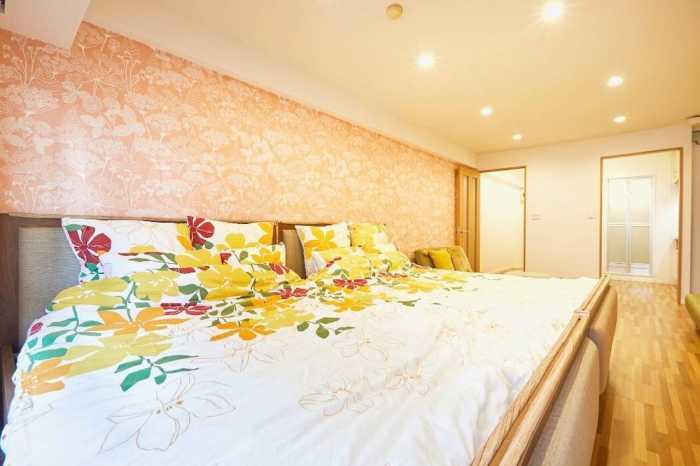 VERA HEIGHTS DOGENZAKA 東京