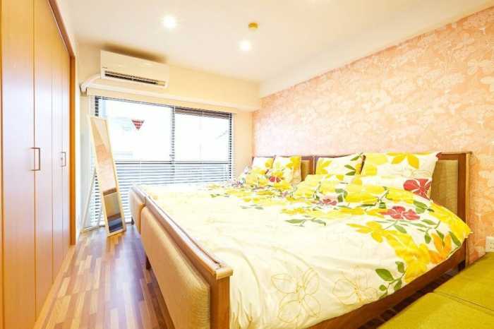 VERA HEIGHTS DOGENZAKA 東京